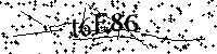 Lūdzu, ierakstiet zemāk norādītos burtus un ciparus
