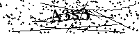 Lūdzu, ierakstiet zemāk norādītos burtus un ciparus