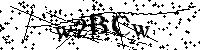 Lūdzu, ierakstiet zemāk norādītos burtus un ciparus