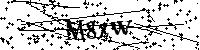 Lūdzu, ierakstiet zemāk norādītos burtus un ciparus