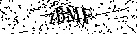Lūdzu, ierakstiet zemāk norādītos burtus un ciparus