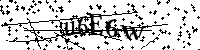 Lūdzu, ierakstiet zemāk norādītos burtus un ciparus