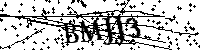 Lūdzu, ierakstiet zemāk norādītos burtus un ciparus