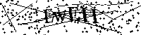 Lūdzu, ierakstiet zemāk norādītos burtus un ciparus
