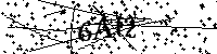 Lūdzu, ierakstiet zemāk norādītos burtus un ciparus