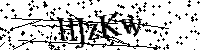 Lūdzu, ierakstiet zemāk norādītos burtus un ciparus