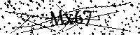 Lūdzu, ierakstiet zemāk norādītos burtus un ciparus