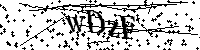 Lūdzu, ierakstiet zemāk norādītos burtus un ciparus