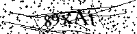 Lūdzu, ierakstiet zemāk norādītos burtus un ciparus