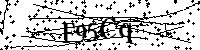 Lūdzu, ierakstiet zemāk norādītos burtus un ciparus