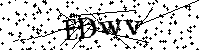 Lūdzu, ierakstiet zemāk norādītos burtus un ciparus
