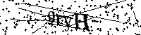 Lūdzu, ierakstiet zemāk norādītos burtus un ciparus