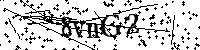 Lūdzu, ierakstiet zemāk norādītos burtus un ciparus