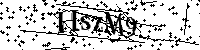 Lūdzu, ierakstiet zemāk norādītos burtus un ciparus