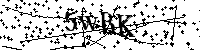 Lūdzu, ierakstiet zemāk norādītos burtus un ciparus