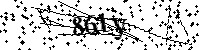 Lūdzu, ierakstiet zemāk norādītos burtus un ciparus