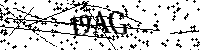 Lūdzu, ierakstiet zemāk norādītos burtus un ciparus