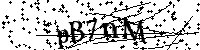 Lūdzu, ierakstiet zemāk norādītos burtus un ciparus