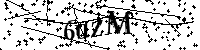 Lūdzu, ierakstiet zemāk norādītos burtus un ciparus