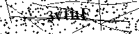 Lūdzu, ierakstiet zemāk norādītos burtus un ciparus