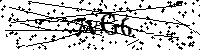 Lūdzu, ierakstiet zemāk norādītos burtus un ciparus