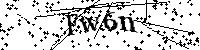 Lūdzu, ierakstiet zemāk norādītos burtus un ciparus
