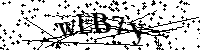 Lūdzu, ierakstiet zemāk norādītos burtus un ciparus