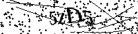 Lūdzu, ierakstiet zemāk norādītos burtus un ciparus
