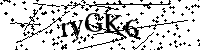 Lūdzu, ierakstiet zemāk norādītos burtus un ciparus