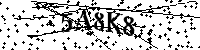 Lūdzu, ierakstiet zemāk norādītos burtus un ciparus