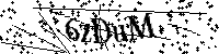 Lūdzu, ierakstiet zemāk norādītos burtus un ciparus
