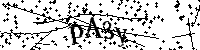 Lūdzu, ierakstiet zemāk norādītos burtus un ciparus