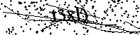 Lūdzu, ierakstiet zemāk norādītos burtus un ciparus