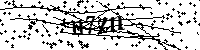 Lūdzu, ierakstiet zemāk norādītos burtus un ciparus
