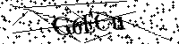 Lūdzu, ierakstiet zemāk norādītos burtus un ciparus