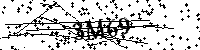 Lūdzu, ierakstiet zemāk norādītos burtus un ciparus