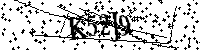 Lūdzu, ierakstiet zemāk norādītos burtus un ciparus