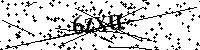 Lūdzu, ierakstiet zemāk norādītos burtus un ciparus