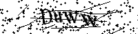 Lūdzu, ierakstiet zemāk norādītos burtus un ciparus