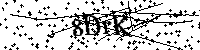 Lūdzu, ierakstiet zemāk norādītos burtus un ciparus