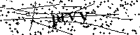 Lūdzu, ierakstiet zemāk norādītos burtus un ciparus
