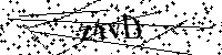 Lūdzu, ierakstiet zemāk norādītos burtus un ciparus