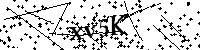 Lūdzu, ierakstiet zemāk norādītos burtus un ciparus