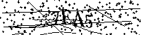 Lūdzu, ierakstiet zemāk norādītos burtus un ciparus