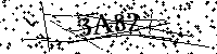 Lūdzu, ierakstiet zemāk norādītos burtus un ciparus