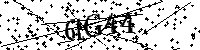 Lūdzu, ierakstiet zemāk norādītos burtus un ciparus