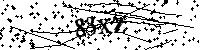 Lūdzu, ierakstiet zemāk norādītos burtus un ciparus