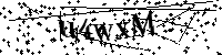 Lūdzu, ierakstiet zemāk norādītos burtus un ciparus