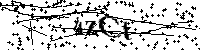 Lūdzu, ierakstiet zemāk norādītos burtus un ciparus