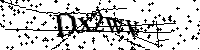 Lūdzu, ierakstiet zemāk norādītos burtus un ciparus